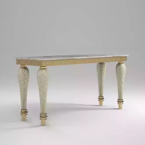 Table Cornelio Cappellini Clancy 10100