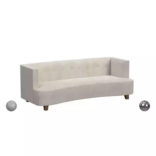 MARQ Raiden 90 Sofa