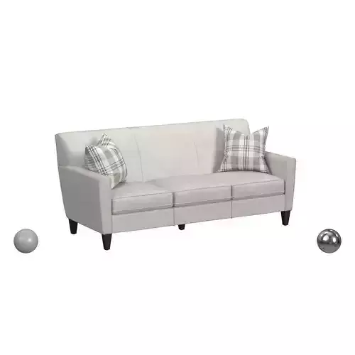 HF - Digby Sofa COSTCO ONLY