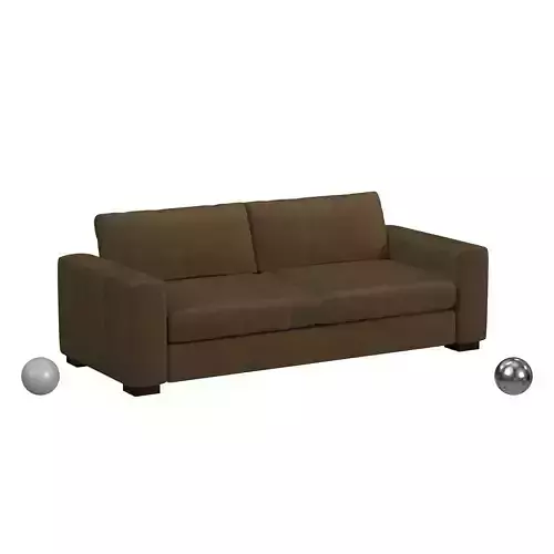 Weldon Sofa