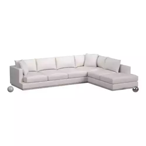 nathan anthony Radly sofa