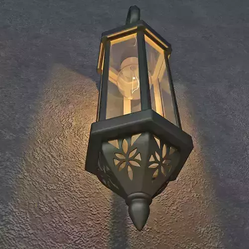Lantern