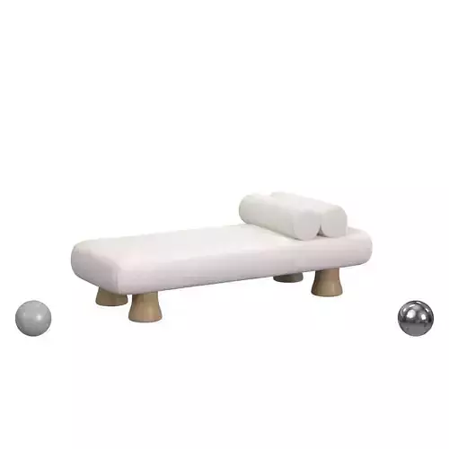 nathan anthony Alais Daybed