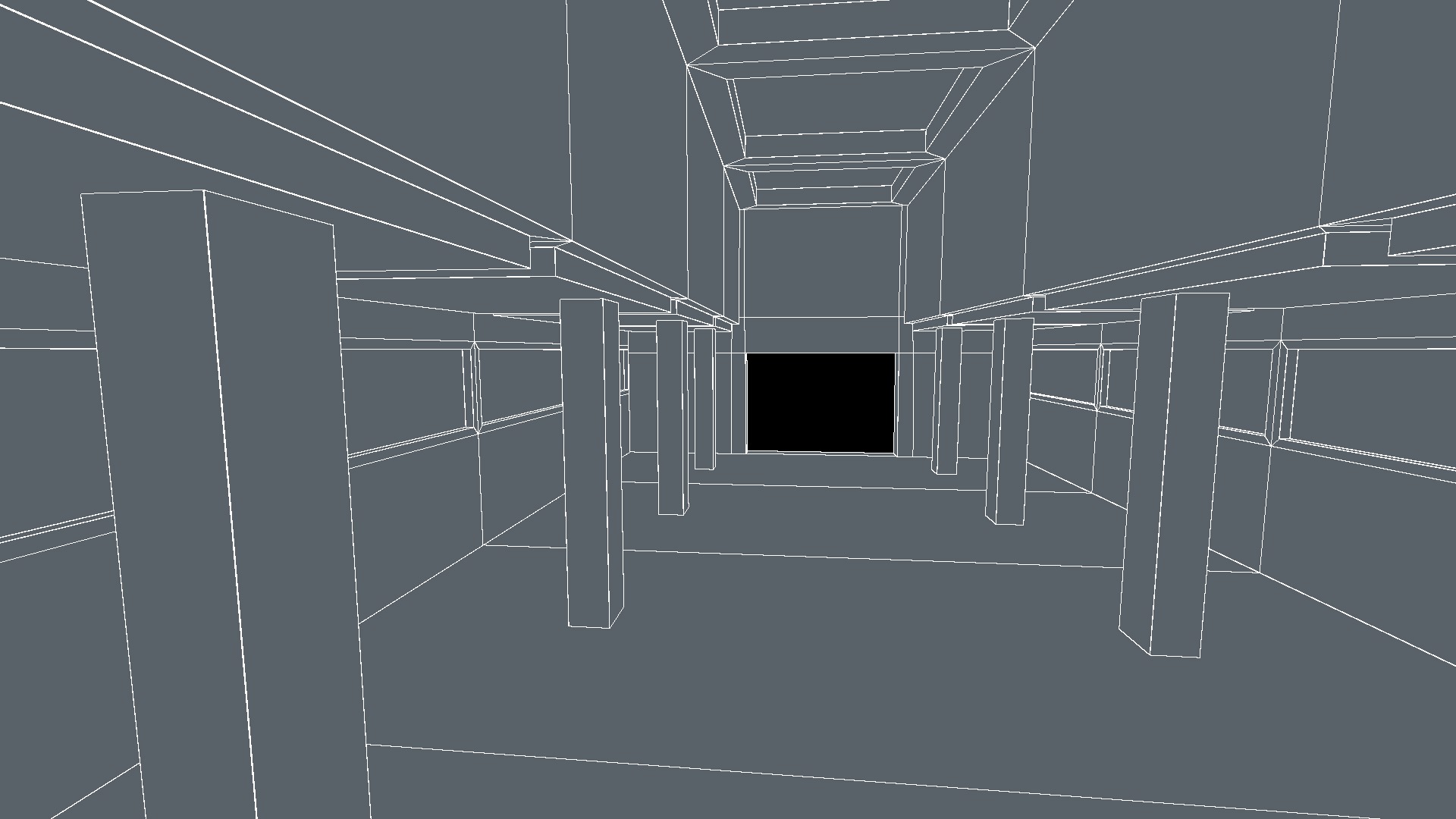 Interior 3D model_18