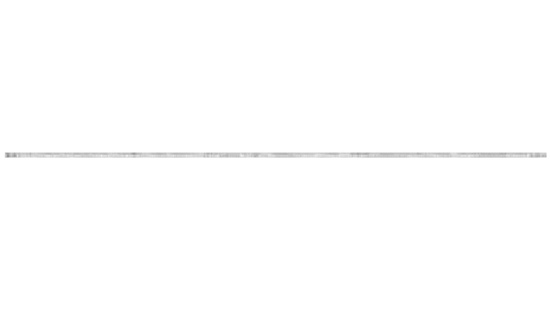 Broken Brown Cracker Bread 3D model_27