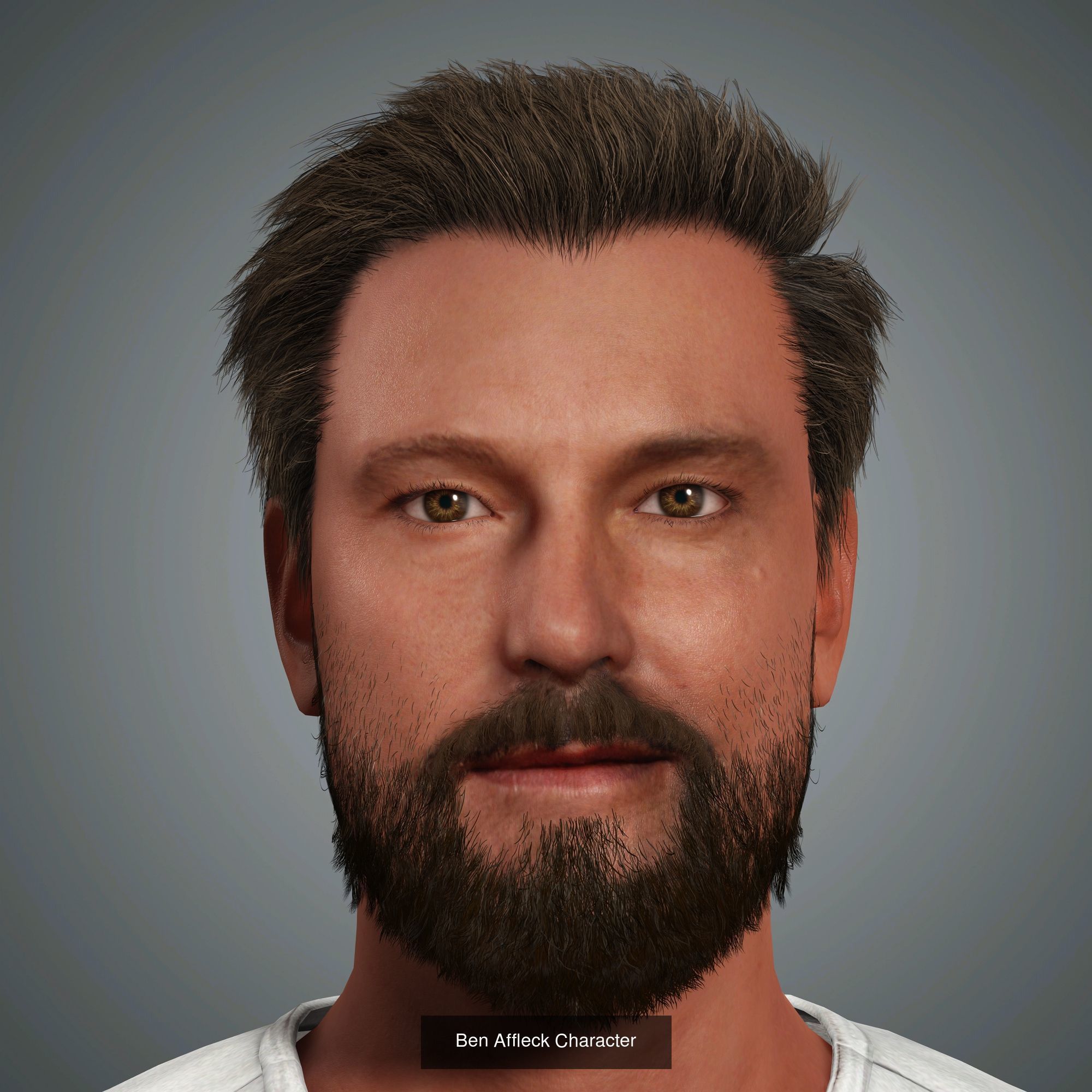 Jennifer Lopez And Ben Affleck Collection _2