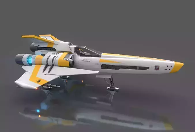 Viper Hornet