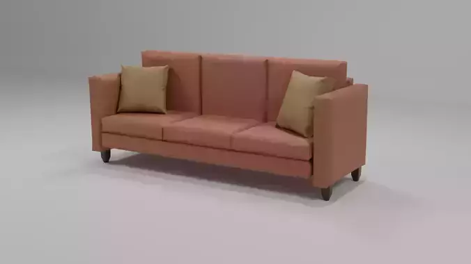 Sofa furniture