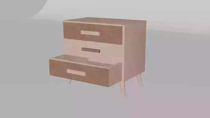 Drawer