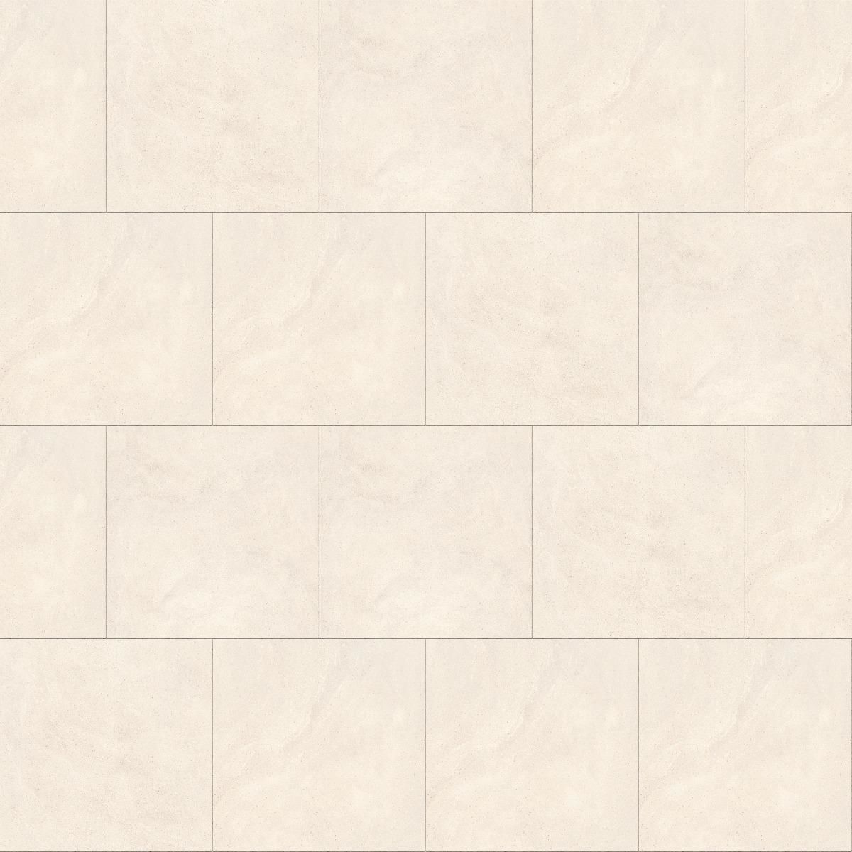 3D Elevation Design 3D model_8