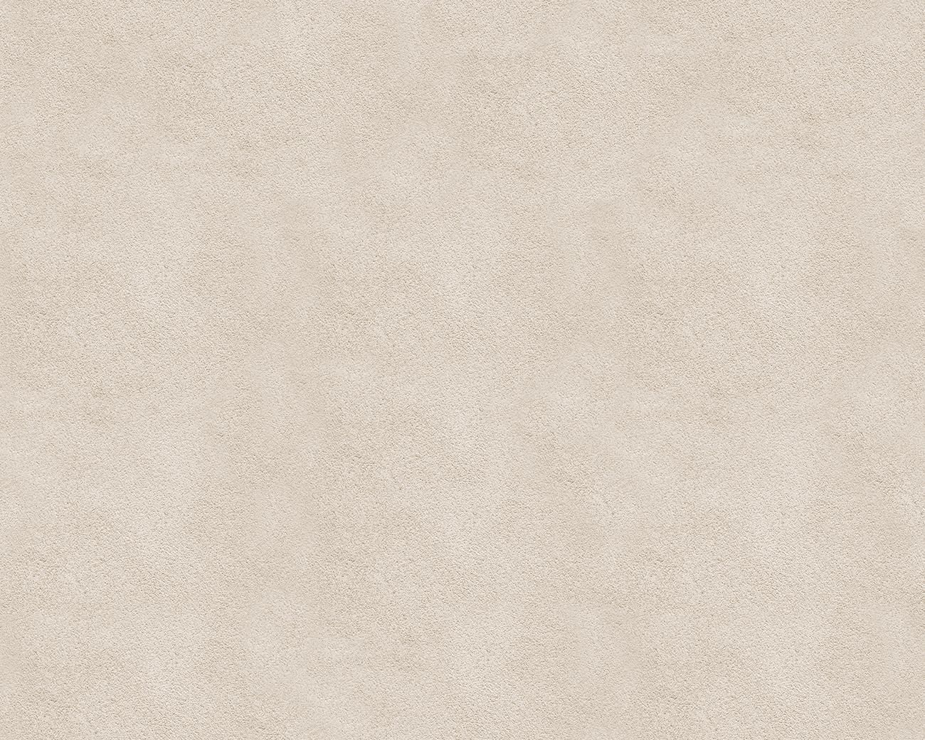 3D Elevation Design 3D model_6