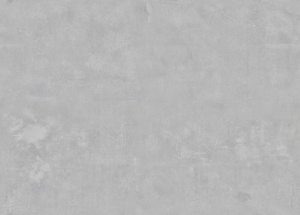 3D Elevation Design 3D model_5