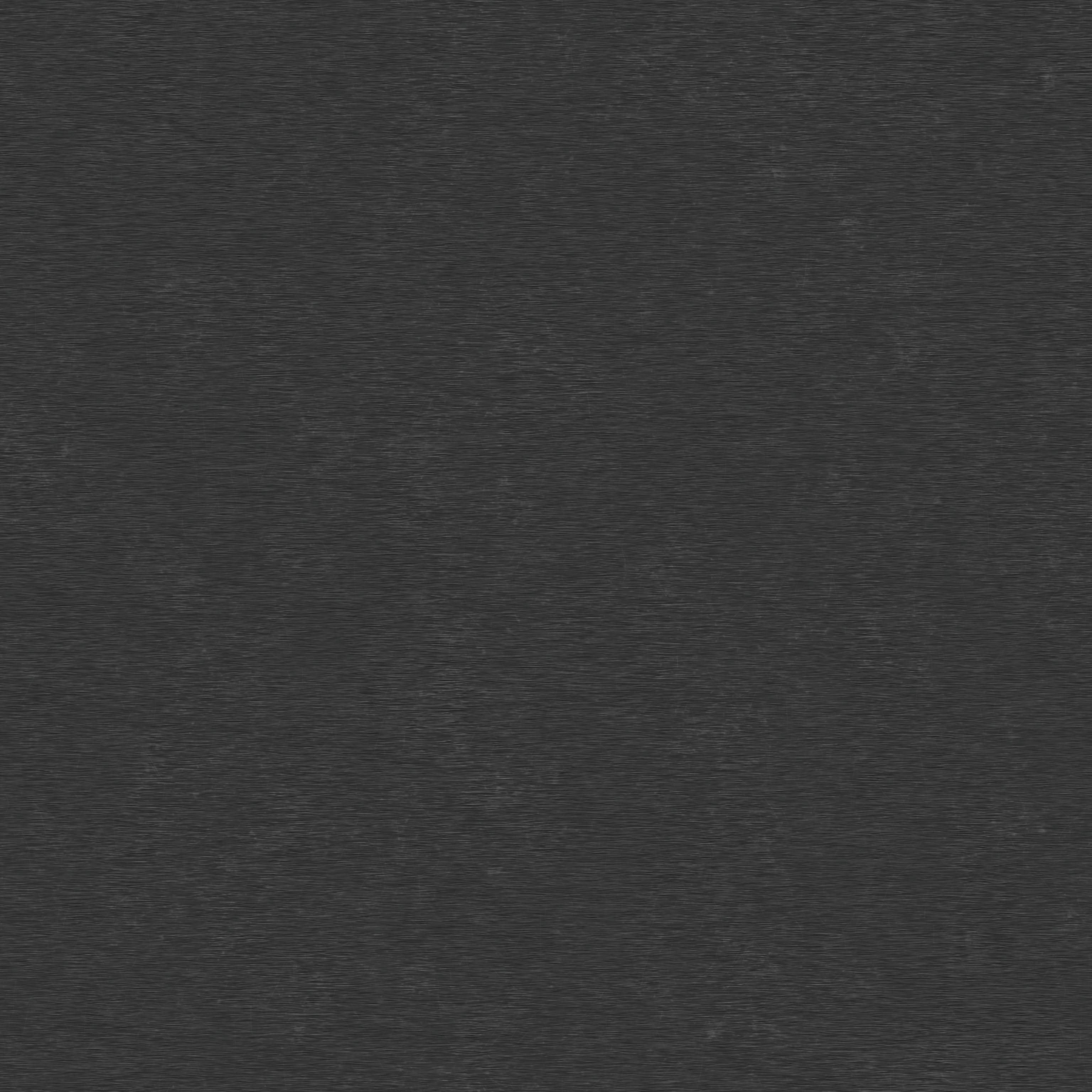 3D Elevation Design 3D model_20