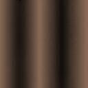 3D Elevation Design 3D model_17