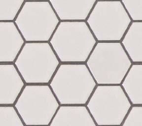 3D Elevation Design 3D model_18