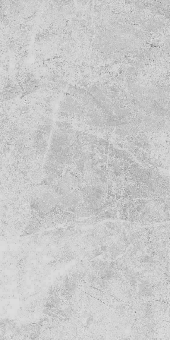 3D Elevation Design 3D model_11