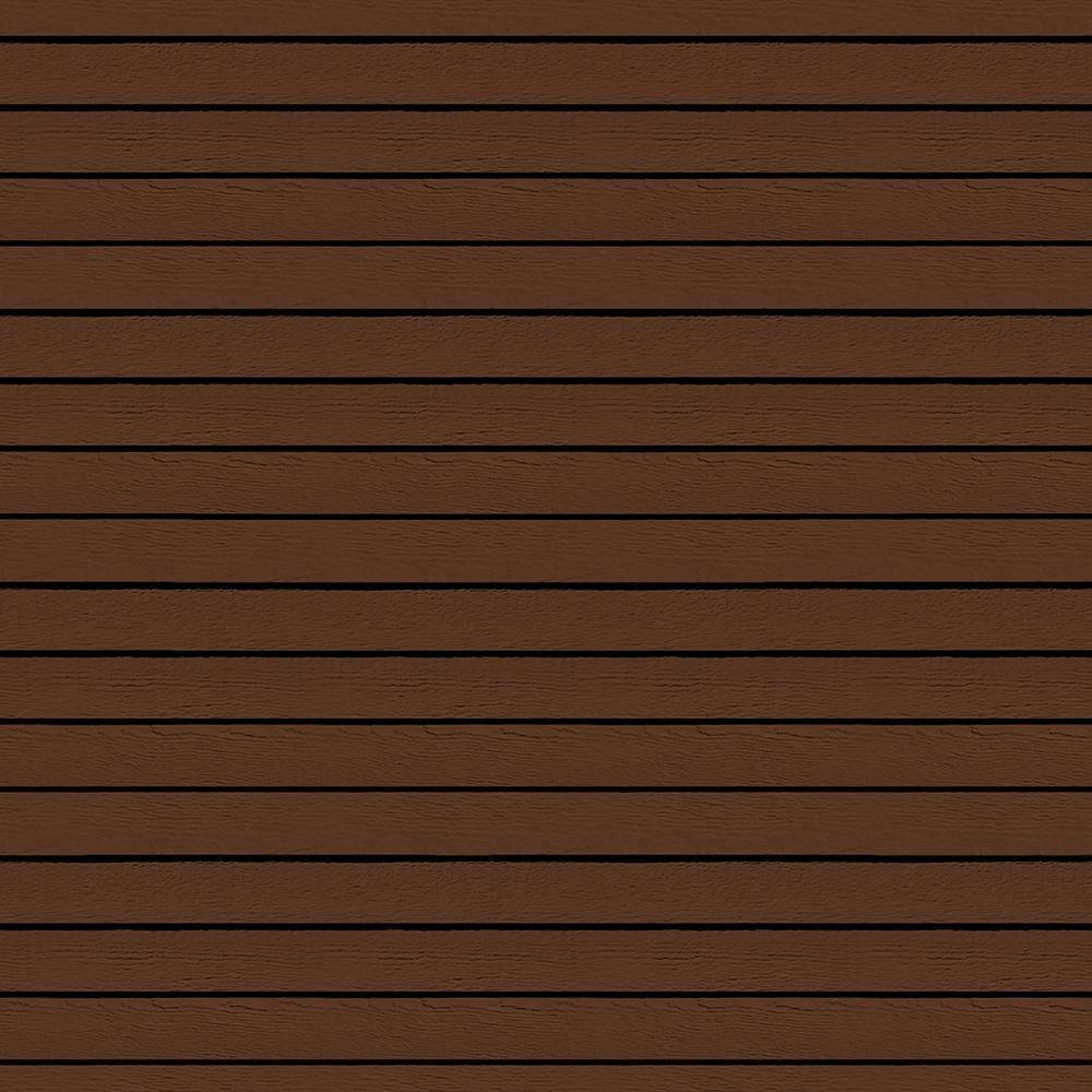 3D Elevation Design 3D model_16