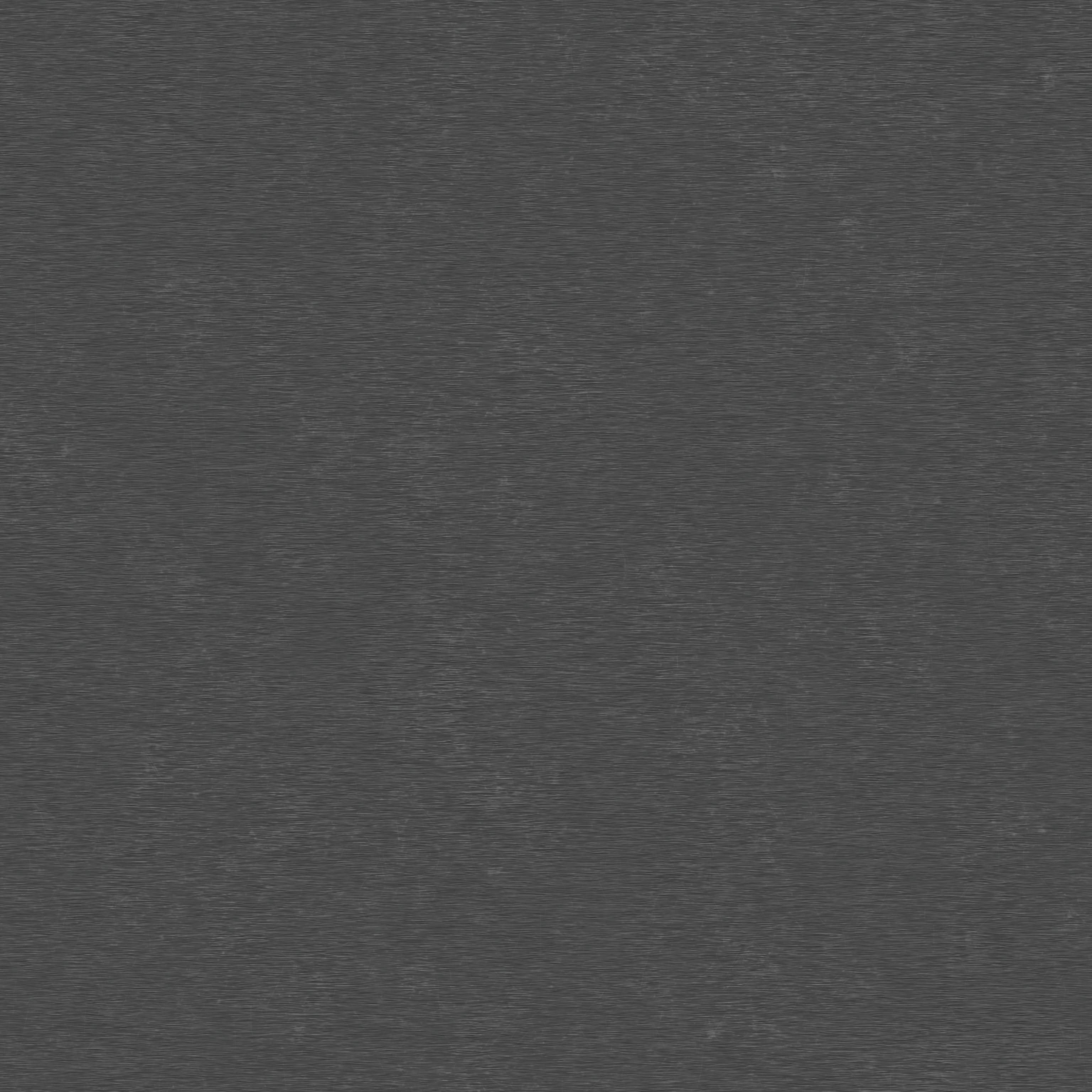 3D Elevation Design 3D model_23