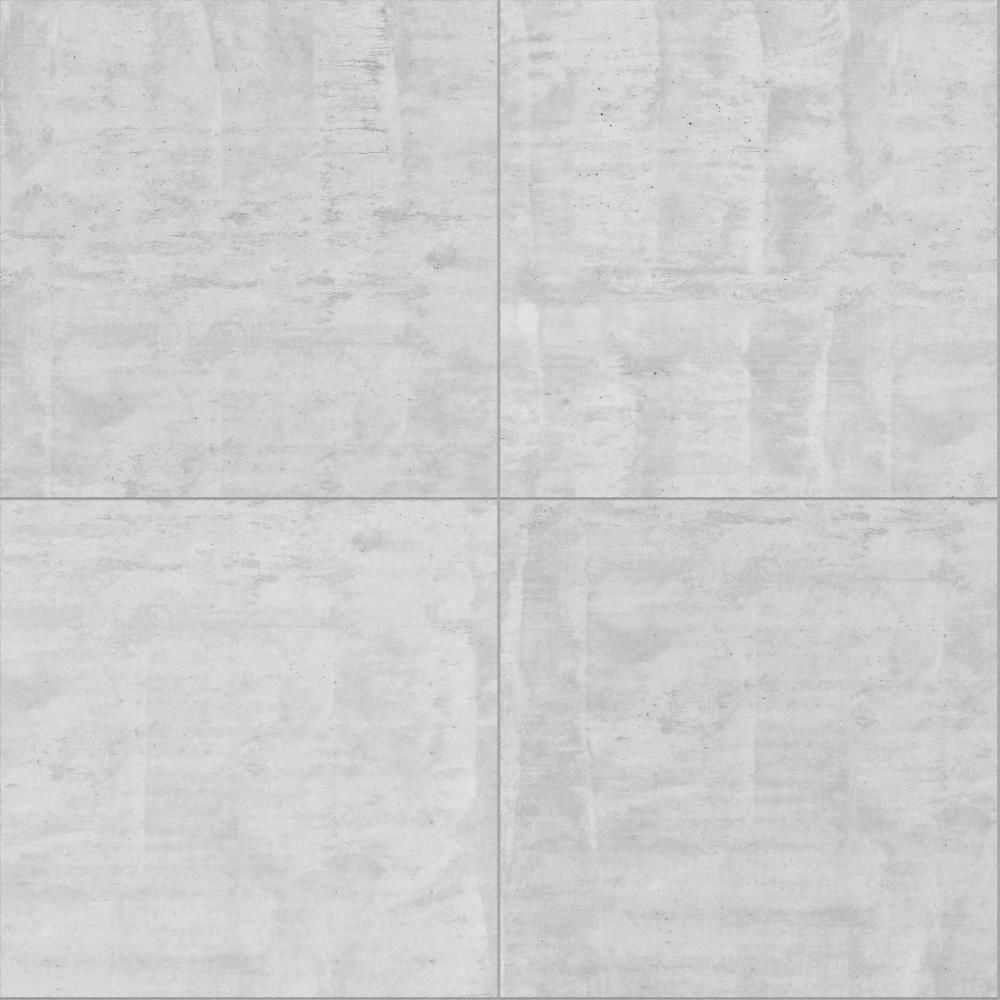 3D Elevation Design 3D model_15