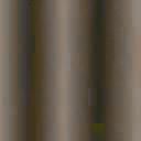 3D Elevation Design 3D model_1