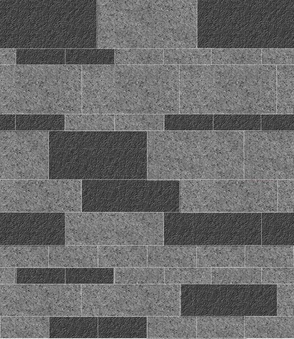 3D Elevation Design 3D model_19