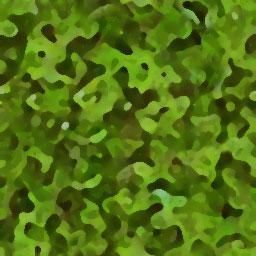 3D Elevation Design 3D model_2