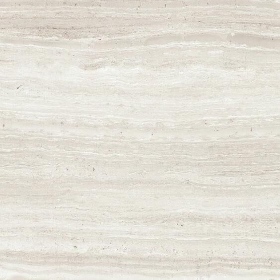 3D Elevation Design 3D model_10