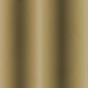 3D Elevation Design 3D model_9