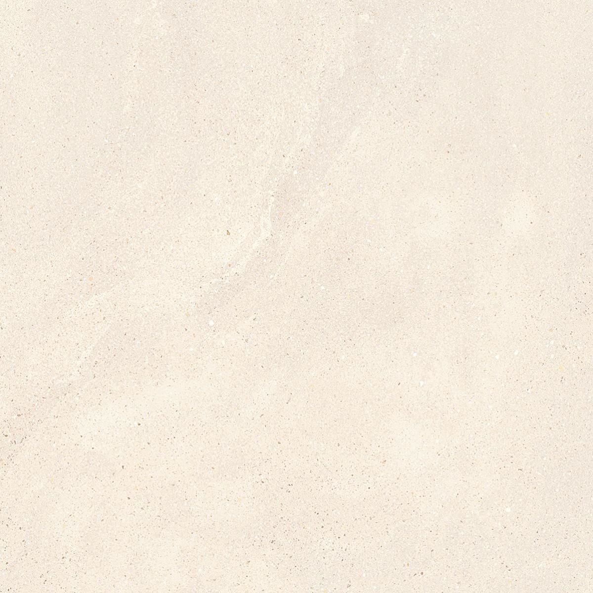 3D Elevation Design 3D model_14