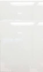 3D Elevation Design 3D model_4