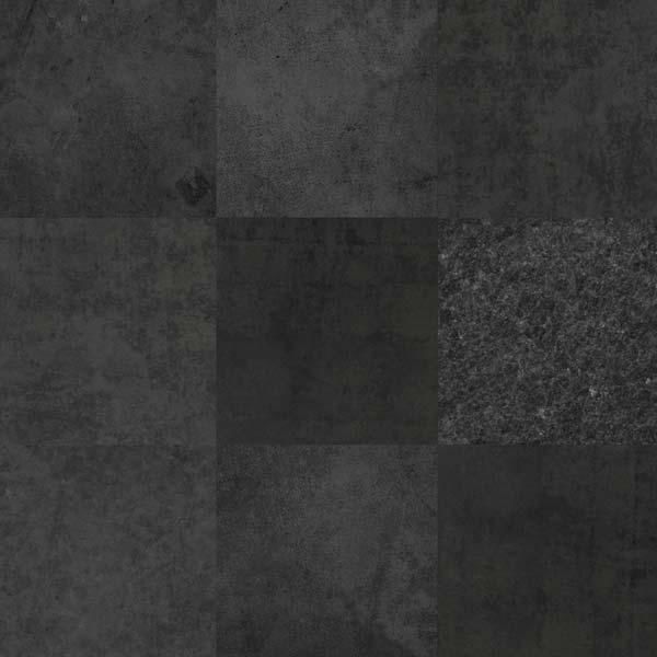 3D Elevation Design 3D model_13