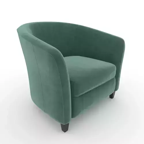 Armchair 58