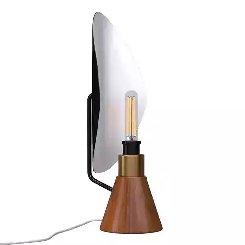 Asea Table Lamp