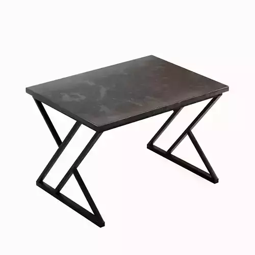 Loft Table 02