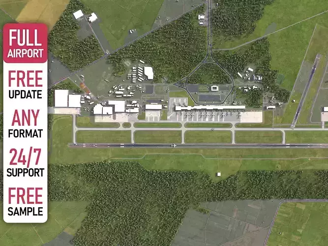 El Salvador Saint Oscar Arnulfo Romero y Galdamez