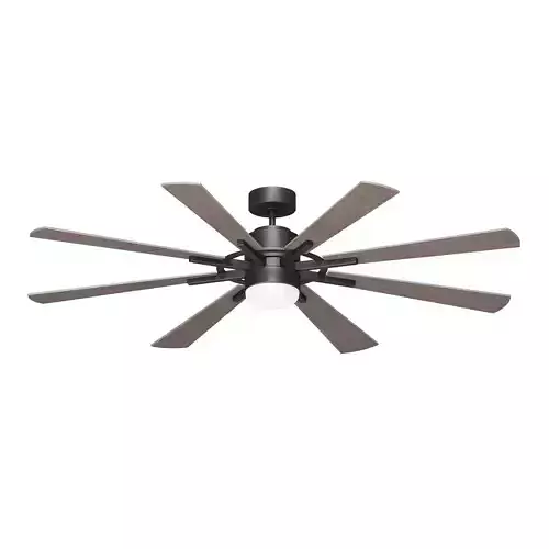 Lisa Ceiling Fan