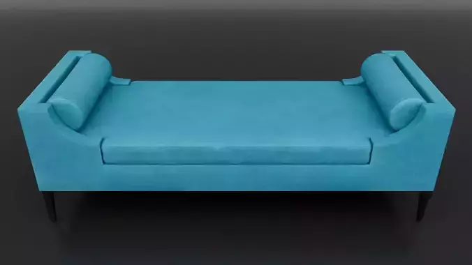 Daybed Sofa