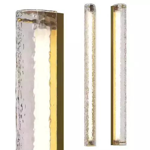 Remains Lighting sconce Fiona led