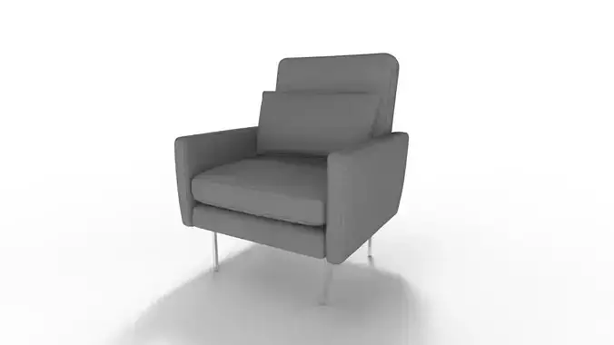 Armchairs Modern