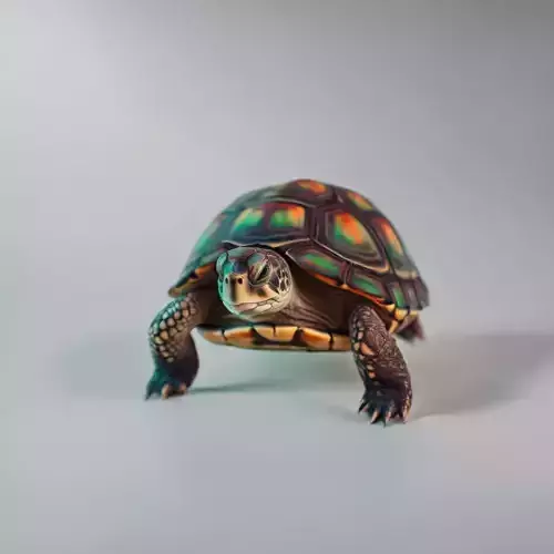 TURTLE