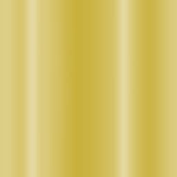 HDMI Port  3D Model Female HDMI Port for PCB Integration 3D model_15