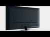 75 TV Neo QLED 4K Tizen OS Smart TV 2024 Model QN85D 3D model_1