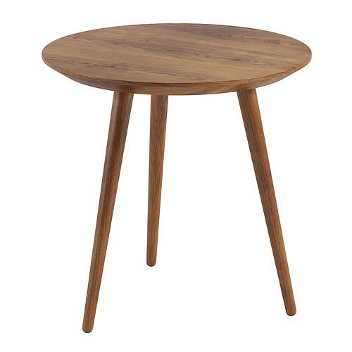 SCALE ROUND Table   3D model