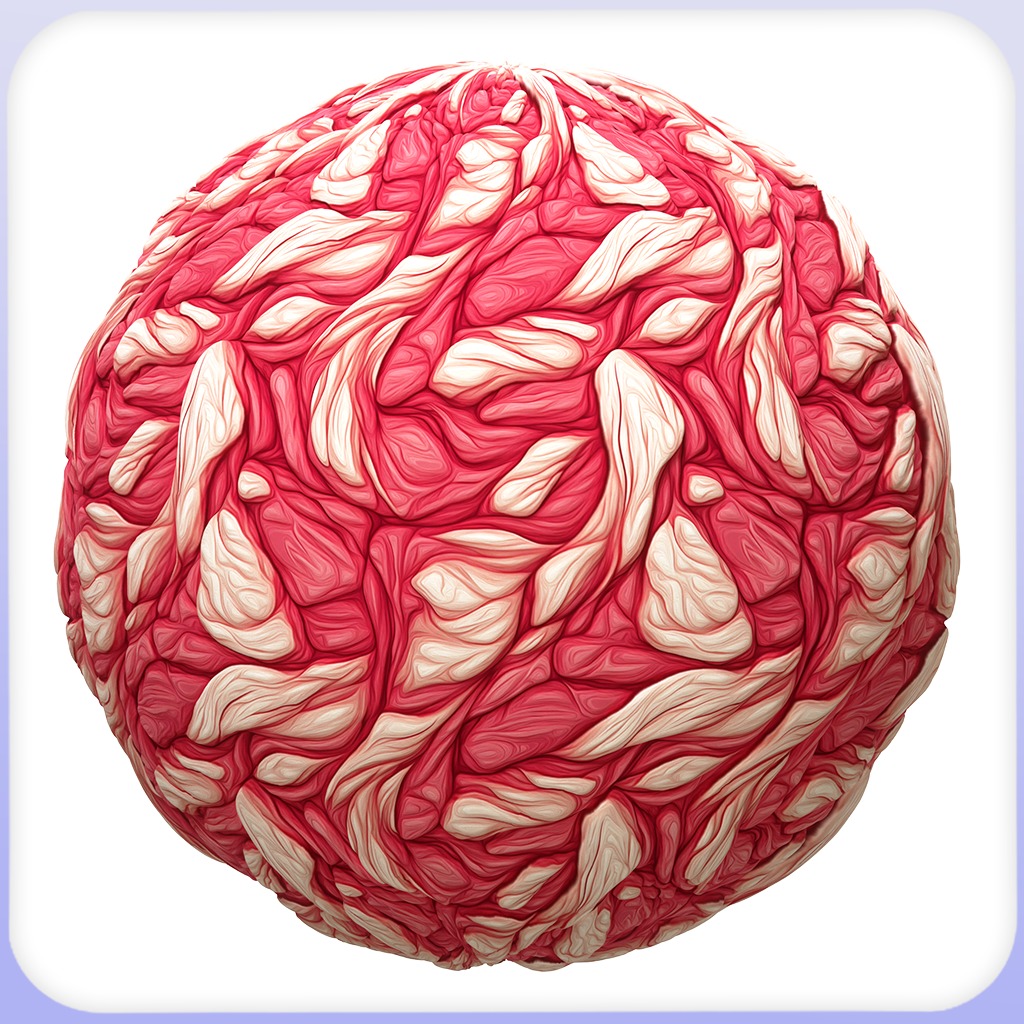 Organic Seamless Texture Texture_3