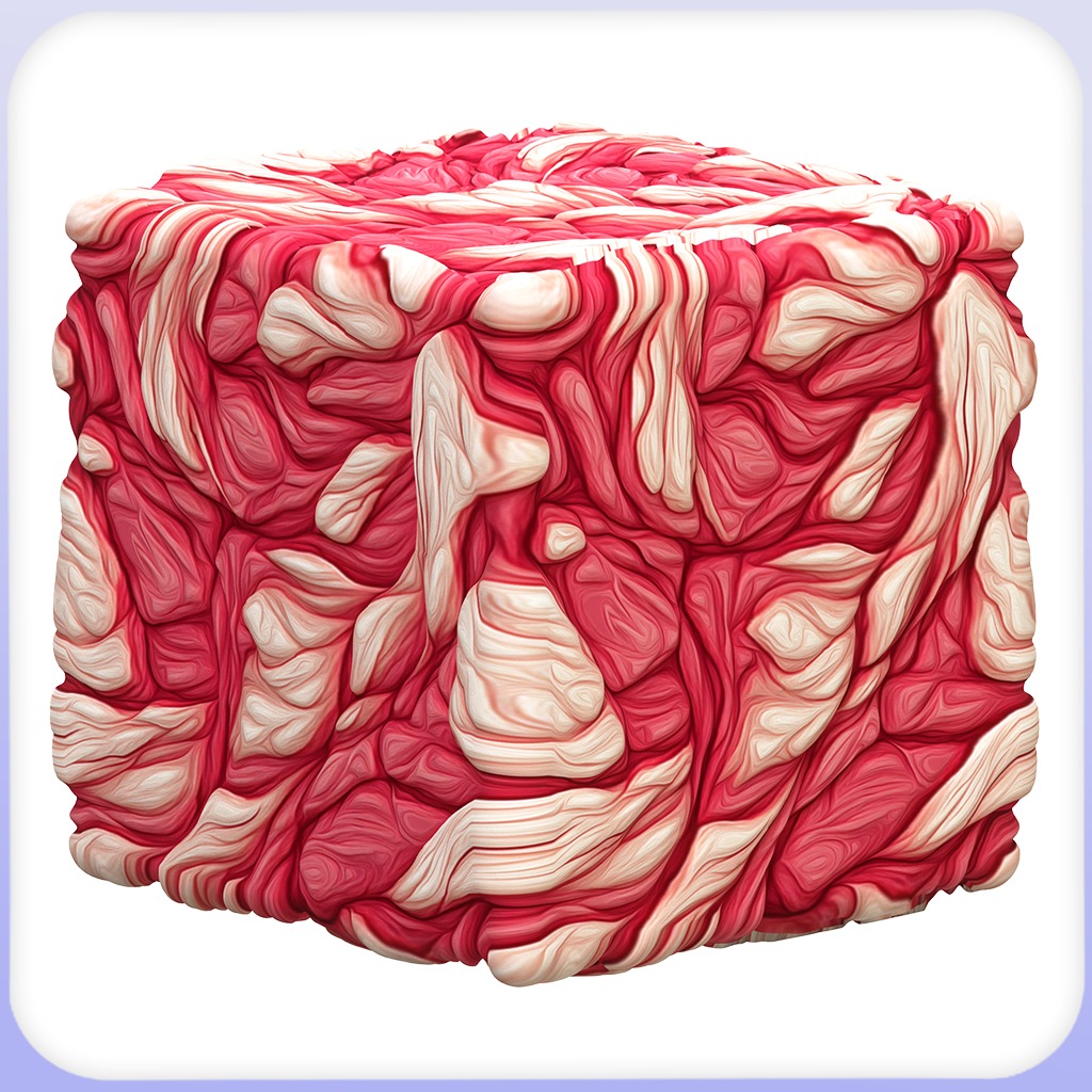 Organic Seamless Texture Texture_2