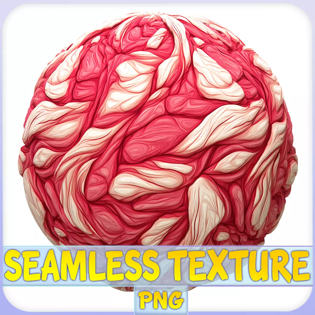 Organic Seamless Texture Texture_0