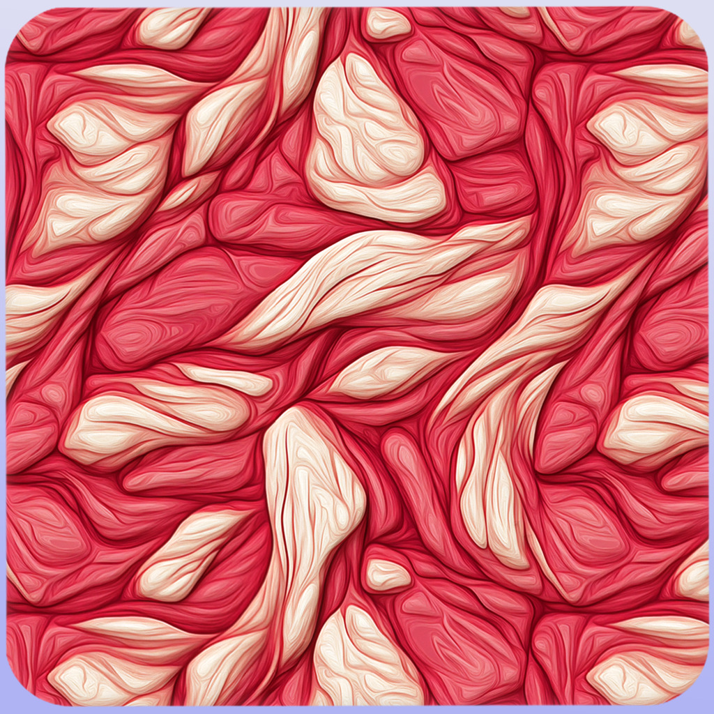 Organic Seamless Texture Texture_5