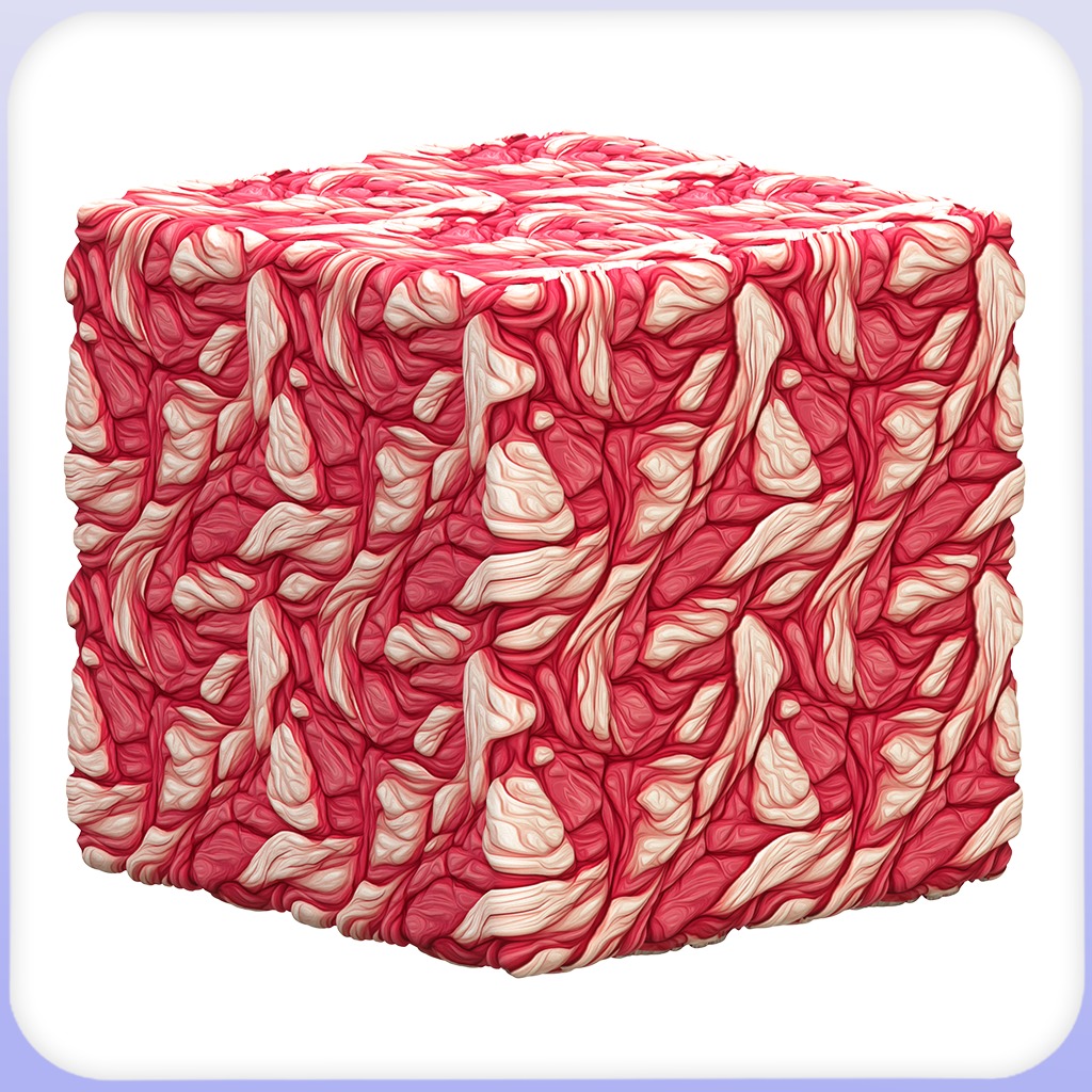 Organic Seamless Texture Texture_4