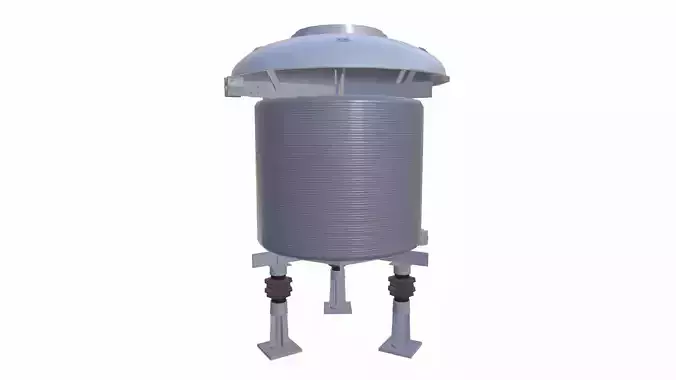 Electrical Accessories DC Inductor