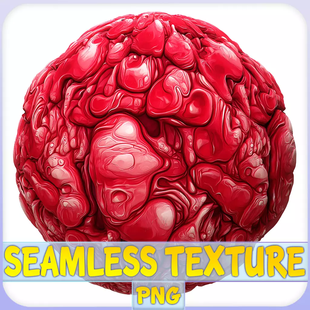  Blood Seamless Texture Texture_0